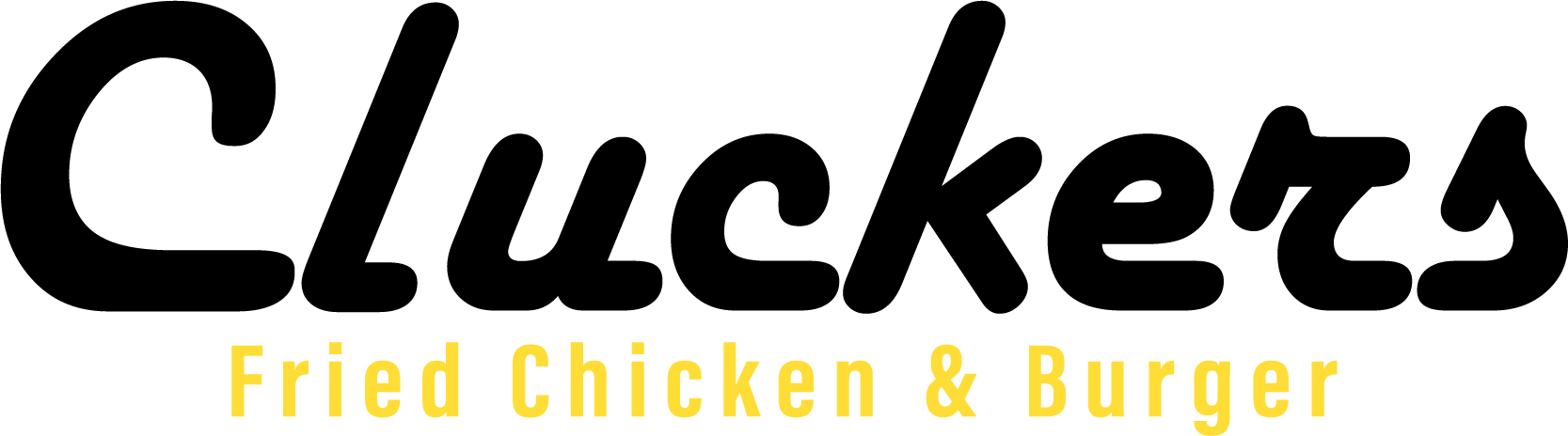 Cluckers Fried Chicken
